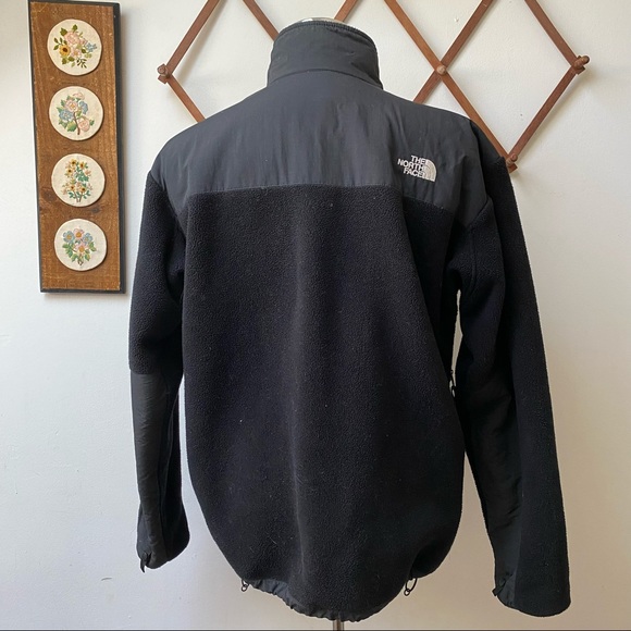 The North Face Denali Polartec Jacket - Picture 8 of 14